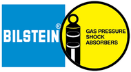 Bilstein Shock Absorbers